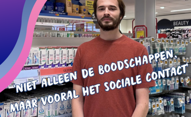 AVE-socials_632x580_acf_cropped
