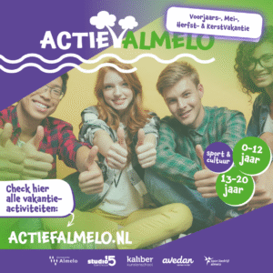 Actief-Almelo-leeg_300x300_acf_cropped
