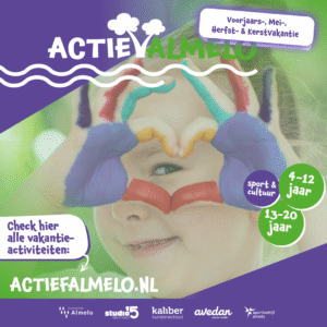 ActiefAlmelokids_300x300_acf_cropped_300x300_acf_cropped