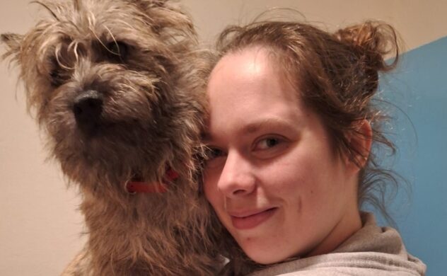 Astrid-Taalmaatje-Taalpunt_632x580_acf_cropped