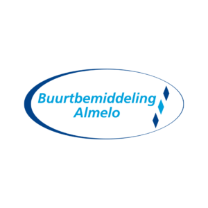 BBA-klein-website_300x300_acf_cropped