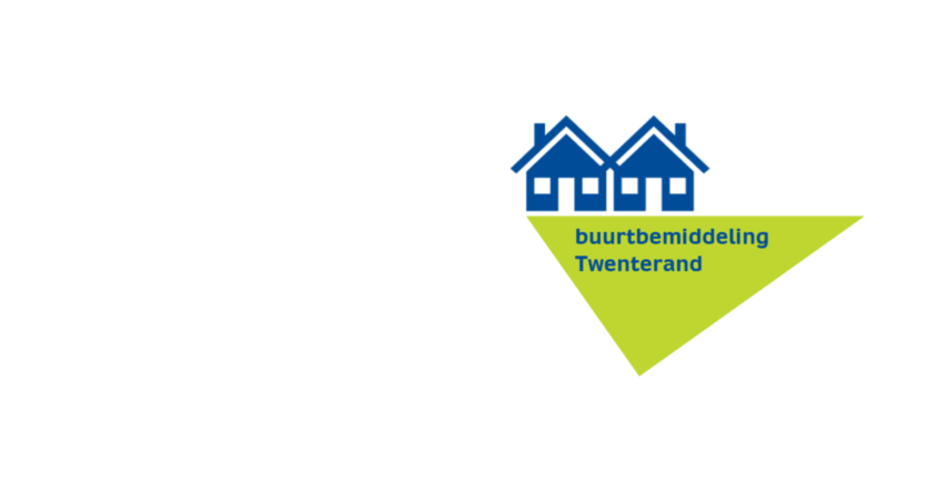 BBT-logo-scaled_845x450_acf_cropped