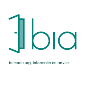 Bemoeizorg-logo-nieuw-klein_300x300_acf_cropped-1_300x300_acf_cropped_300x300_acf_cropped