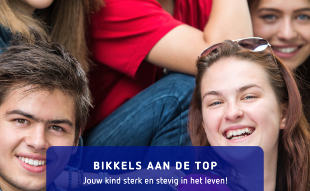 Bikkels-aan-de-Top-afbeelding_632x390_acf_cropped