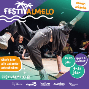 FestivAlmelojongeren_300x300_acf_cropped