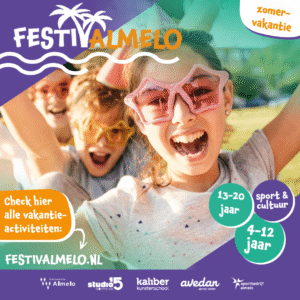 FestivAlmelokids_300x300_acf_cropped