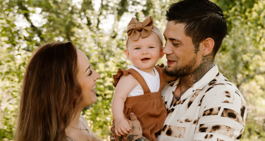 FotografiebyKimberly-17-scaled_845x450_acf_cropped