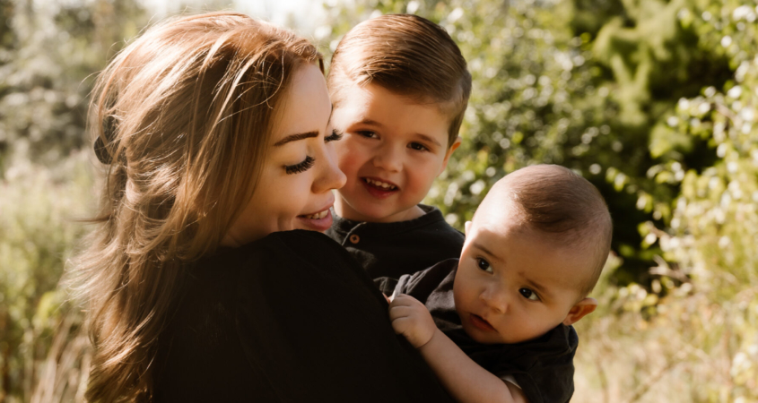 FotografiebyKimberly-45-scaled_845x450_acf_cropped