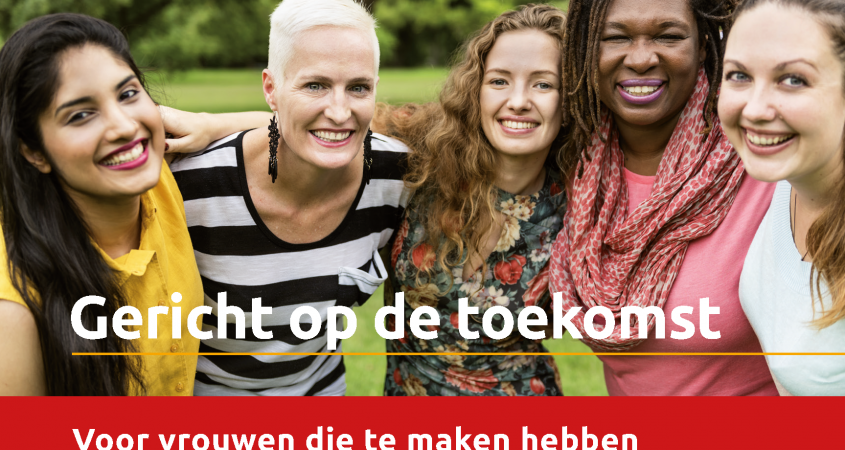 Gericht-op-de-toekomst