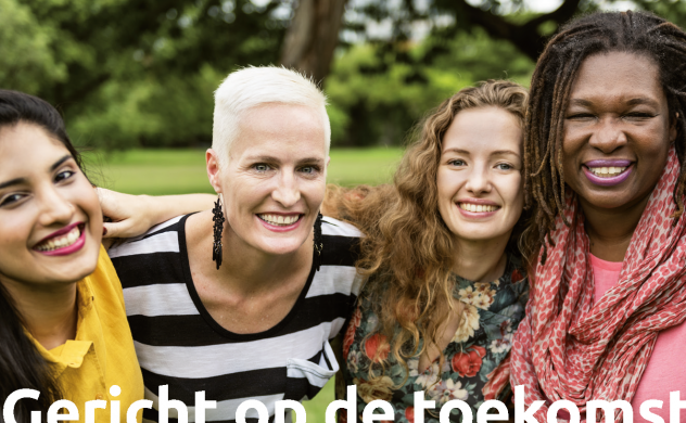 Gericht-op-de-toekomst_632x580_acf_cropped_632x580_acf_cropped_632x390_acf_cropped