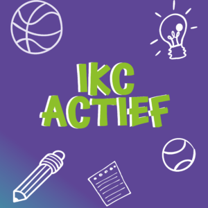IKC-ACTIEF-2023-2024-logo_300x300_acf_cropped_300x300_acf_cropped_300x300_acf_cropped