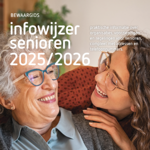 Infowijzer2025-2026-voorkant-2_300x300_acf_cropped_300x300_acf_cropped