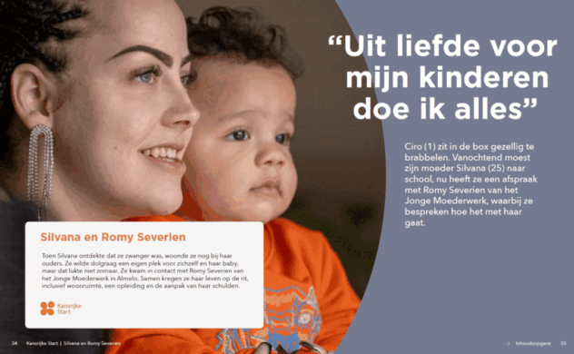 JMW-verhalenbundel-socials_632x580_acf_cropped
