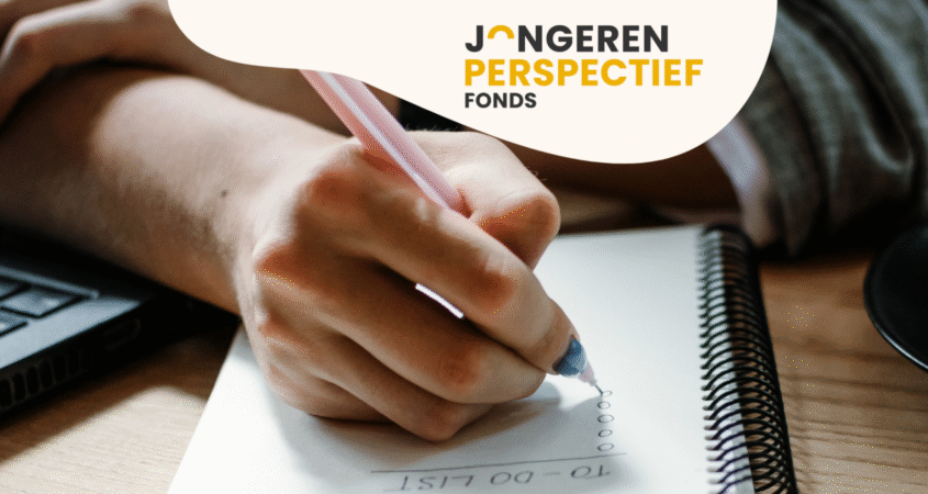 JPF1_845x450_acf_cropped
