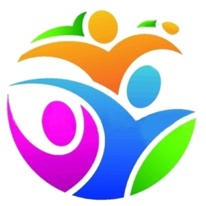 KindcentrumIKC_transparant_300x300_acf_cropped