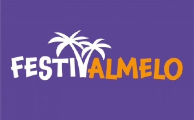 LOGO-Festivalmelo-groot-paars_300x300_acf_cropped