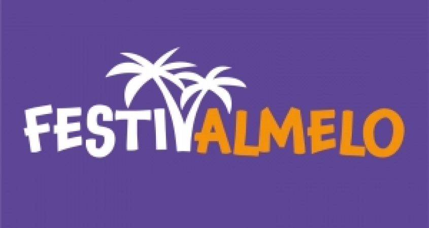 LOGO-Festivalmelo-groot-paars_300x300_acf_cropped