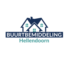 Logo-1-BBH_300x300_acf_cropped
