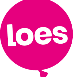 Logo-Loes-roze-png_300x300_acf_cropped