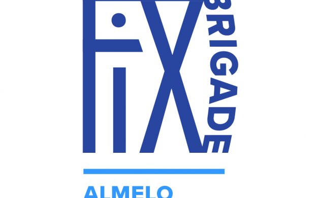 Logo_FIX_Almelo[web]