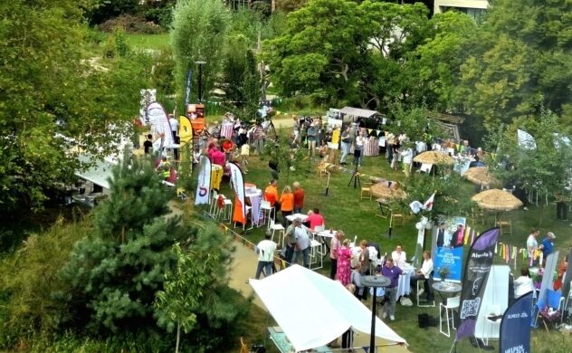Natuur-vrijwilligersfestival_632x580_acf_cropped_632x580_acf_cropped