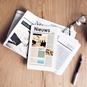 Nieuws_300x300_acf_cropped