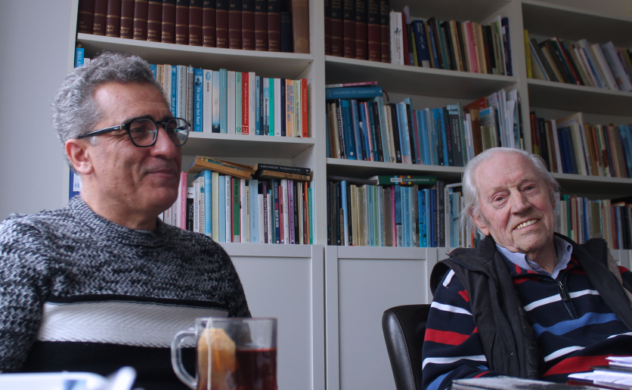 Persbericht-Nasser-en-Hugo2_632x580_acf_cropped