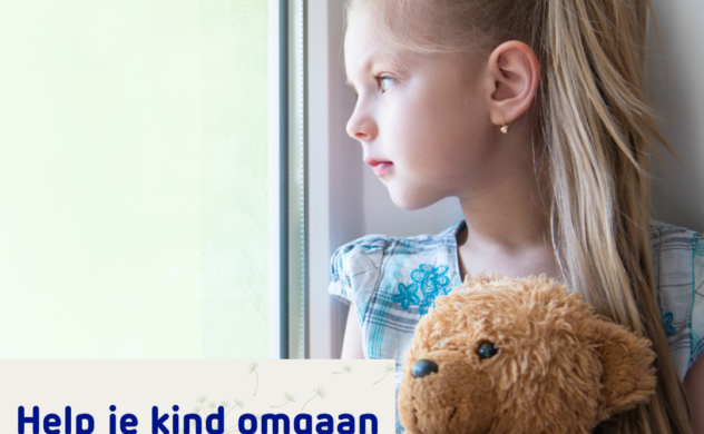 Rouw-en-verlies_632x580_acf_cropped