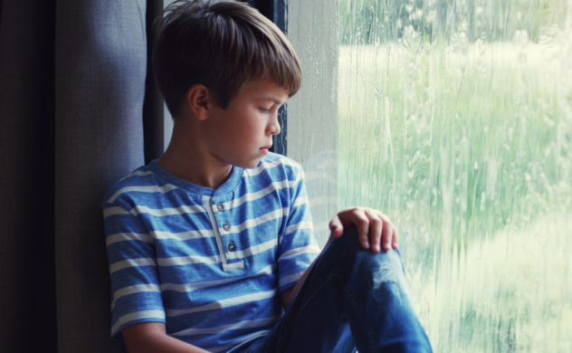 Rouwenverliesjongen_632x390_acf_cropped