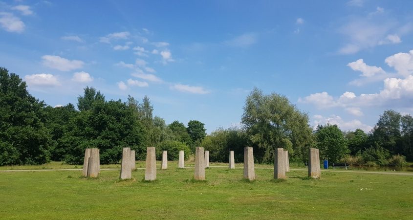 Schelfhorstpark_845x450_acf_cropped