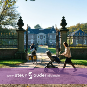 Steunouder-Almelo-socials_300x300_acf_cropped