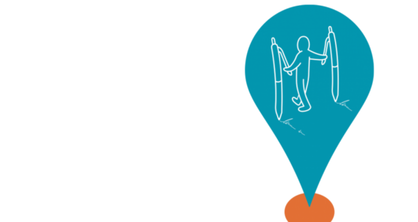 Taalpunt-logo_845x450_acf_cropped