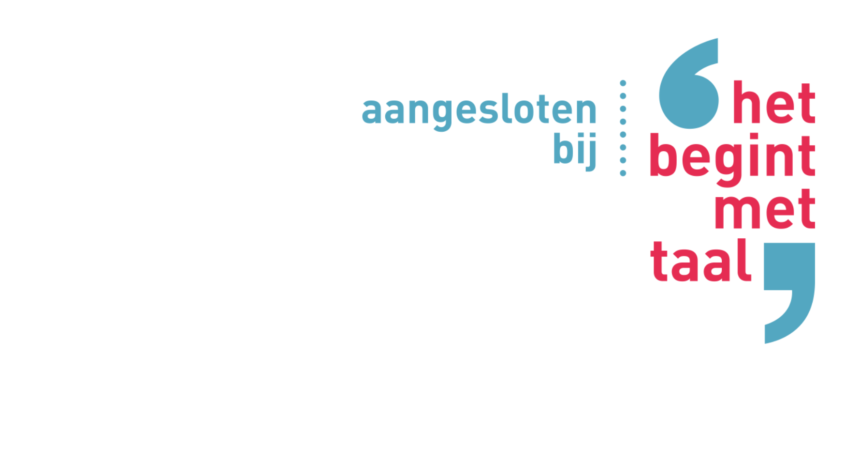 Taalpuntaangeslotenbij_845x450_acf_cropped