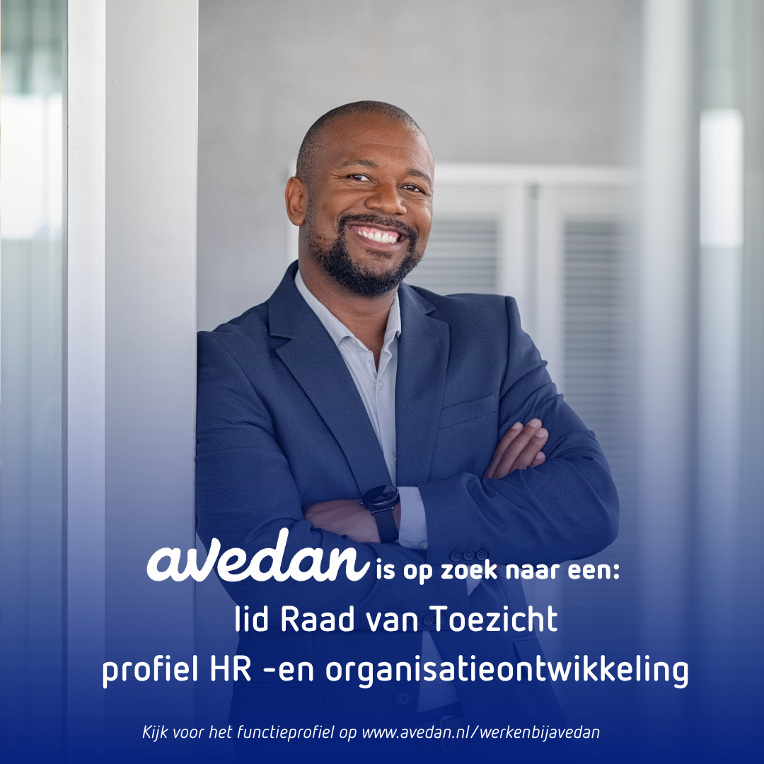 Vacature RvT