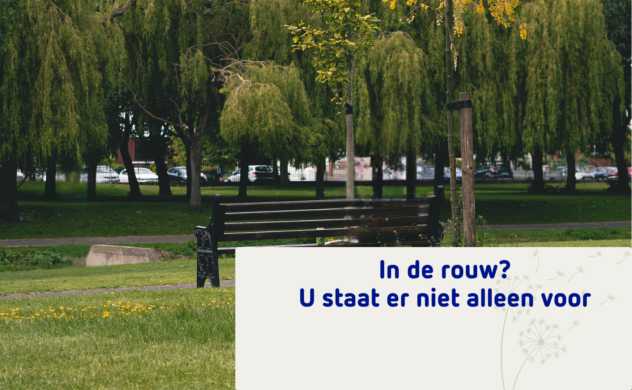 Website-slider-afbeelding_632x390_acf_cropped