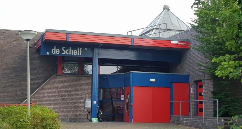 Wijkcentrum-De-Schelf_845x450_acf_cropped
