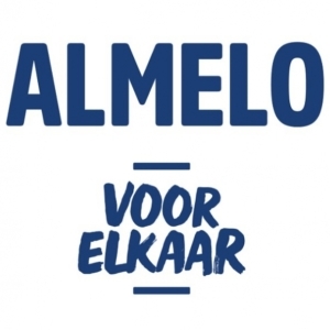 almelovoorelkaar-logo-onderelkaar2-1_632x580_acf_cropped_632x580_acf_cropped_300x300_acf_cropped_300x300_acf_cropped