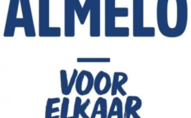 almelovoorelkaar-logo-onderelkaar2-1_632x580_acf_cropped_632x580_acf_cropped_300x300_acf_cropped_300x300_acf_cropped_300x300_acf_cropped