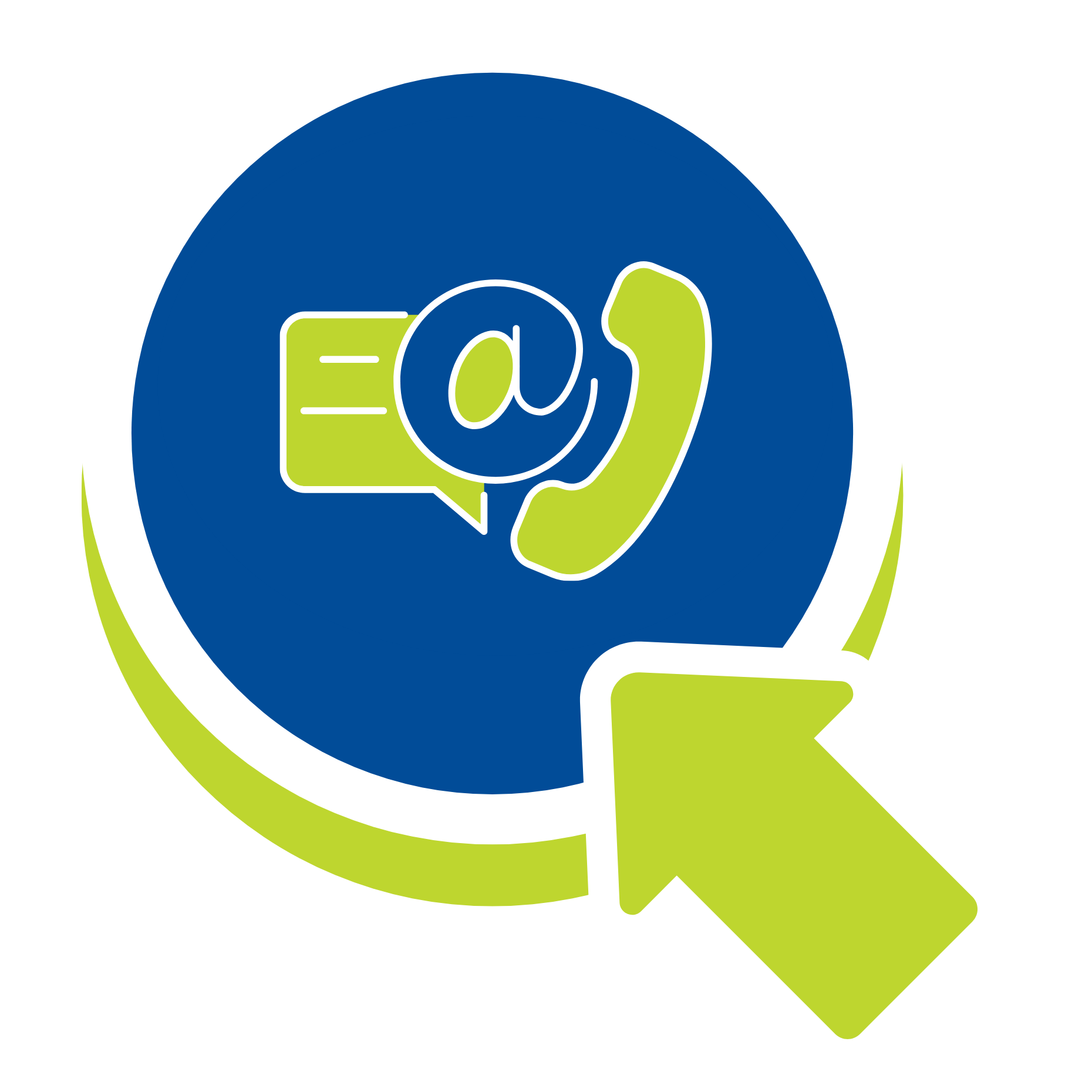 Contactgegevens