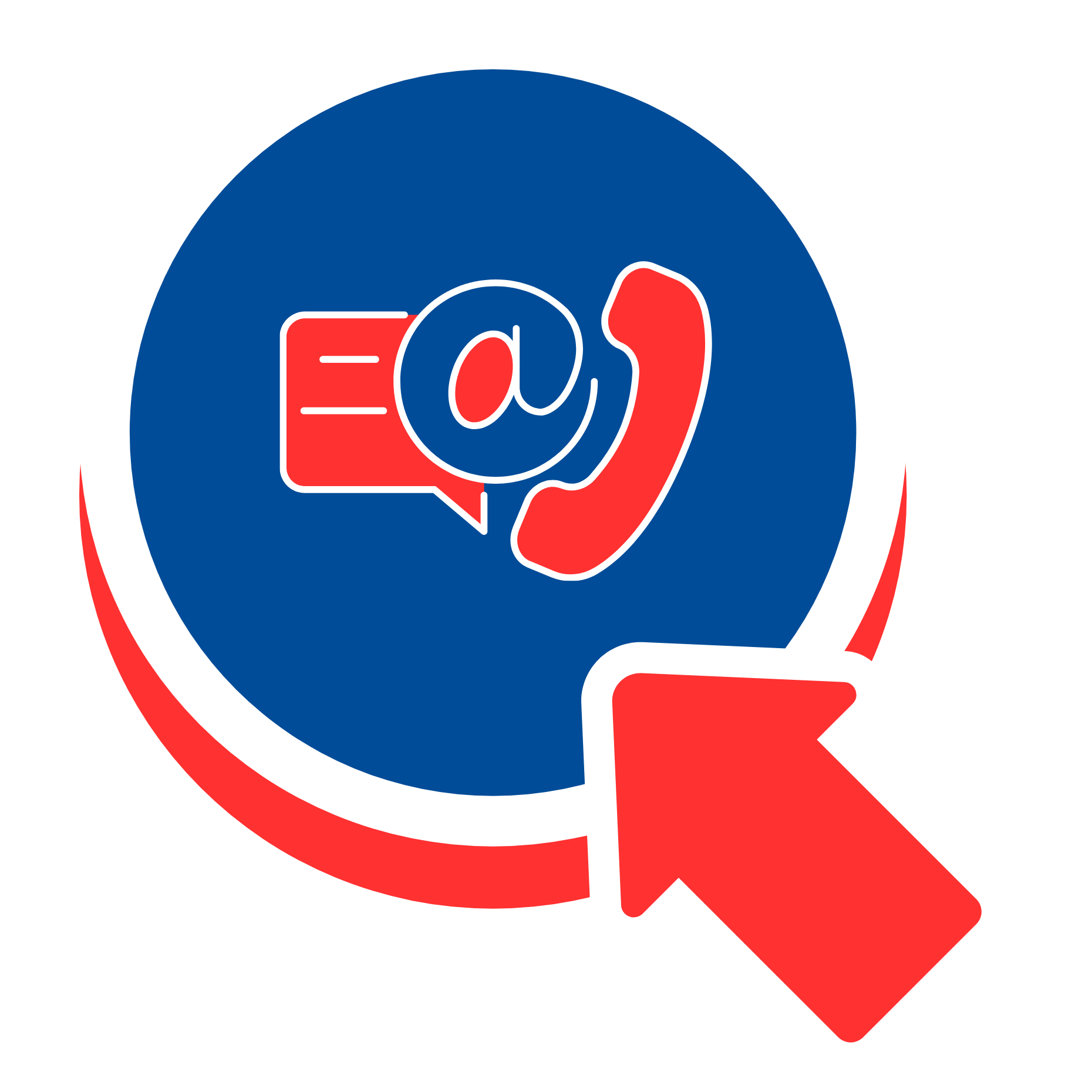 Contactgegevens