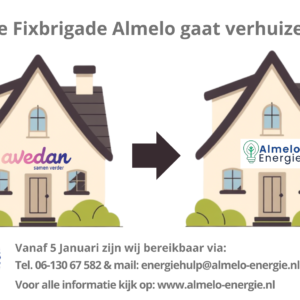 fixbrigade-verhuizing_300x300_acf_cropped_300x300_acf_cropped