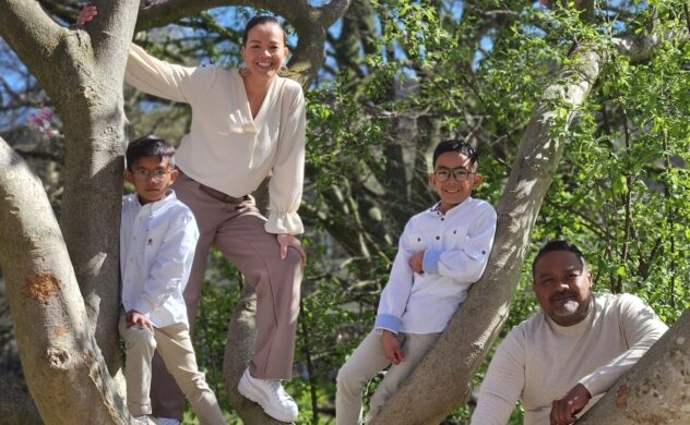 foto-familie-steunouders_632x580_acf_cropped