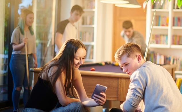 jongeren_632x390_acf_cropped_632x390_acf_cropped