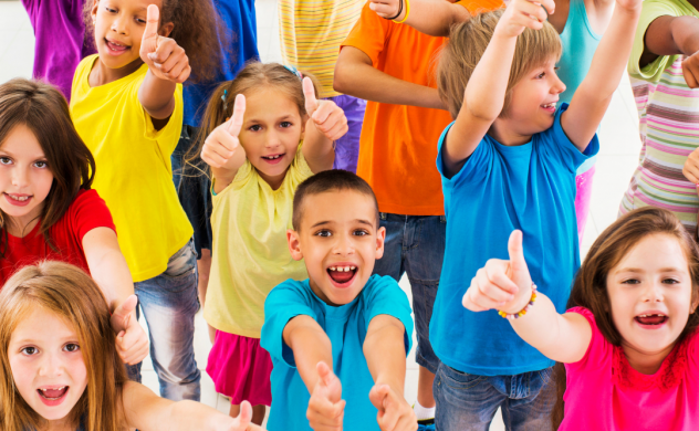kinderclub-groep_632x390_acf_cropped