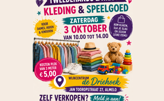 kledingbeurs2026_632x580_acf_cropped