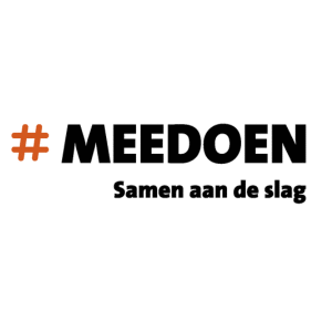 meedoen-1_300x300_acf_cropped