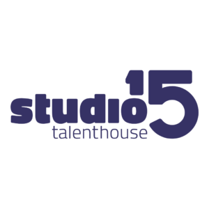 studio-15-logo-vierkant_300x300_acf_cropped