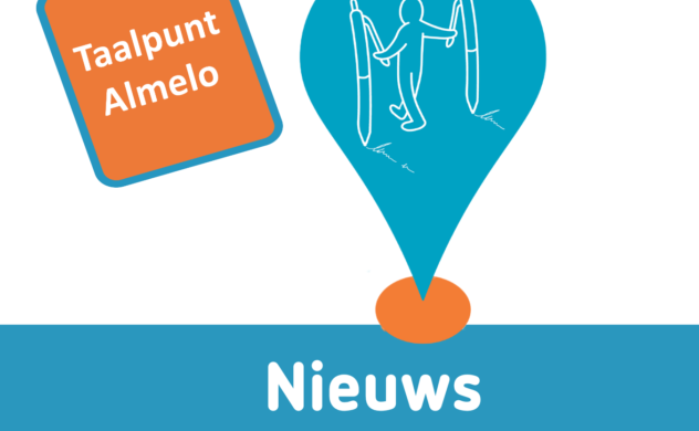 taalpunt-nieuws_632x580_acf_cropped