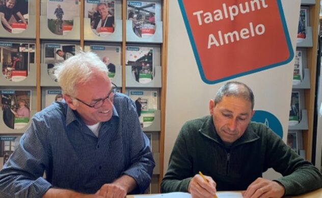 taalpunt-vrijwilliger-scaled_500x500_acf_cropped